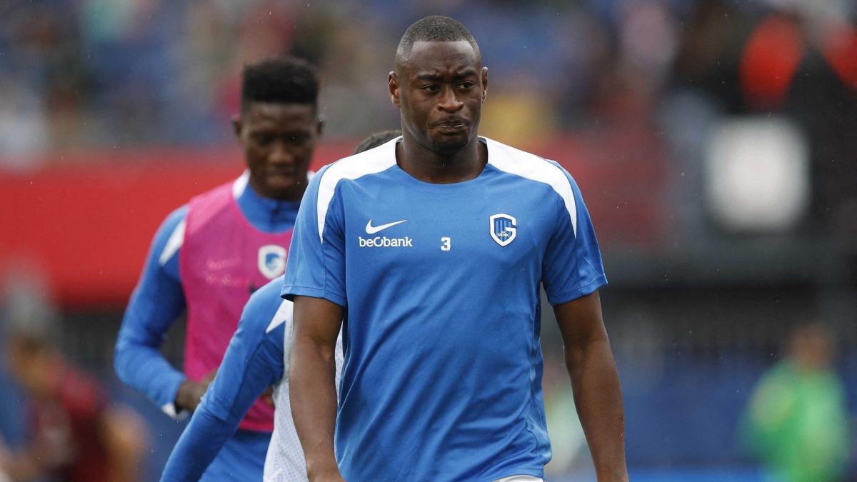 Mercato: Paris FC ima ozbiljnu prednost od 8 miliona evra za svoju odbranu
