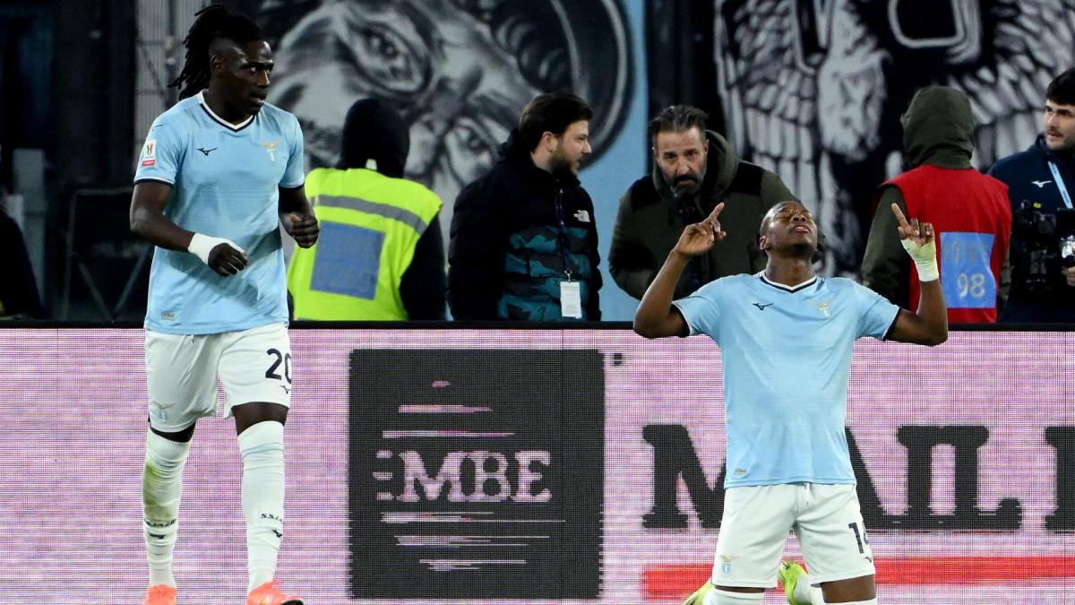 Monako istražuje Tijjani Noslin