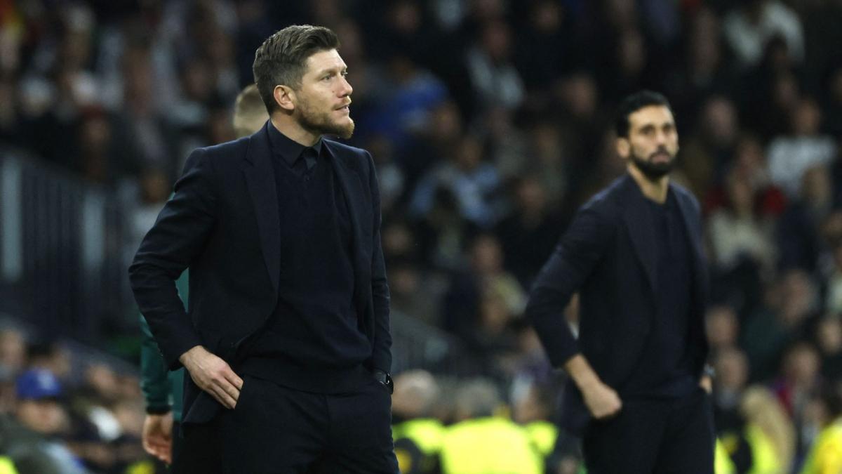 Monako je ogroman pritisak na igrače i Sebastien Pocognoli