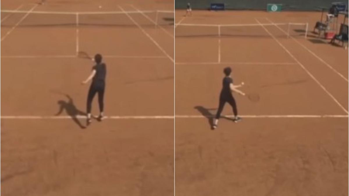 "Musambani" na šljaci: vajld karta, 20 duplih grešaka i samo tri poena