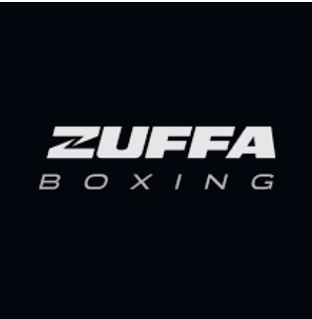 Najavljen je tim za emitovanje Zuffa Boxinga