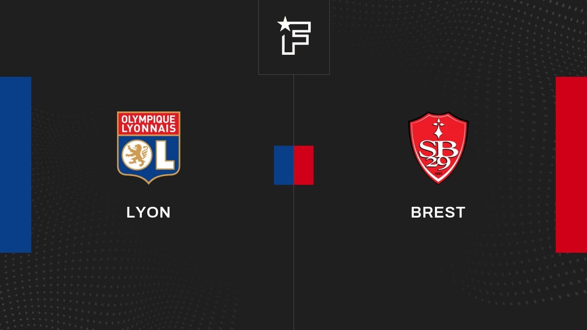 OL da se Brest otkopča koji se nađu na 10 ljudi!
    
Uživo

20:35 - Liga 1