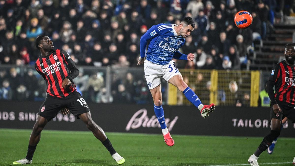 OM: interesovanje za Lucas Da Cunha?
