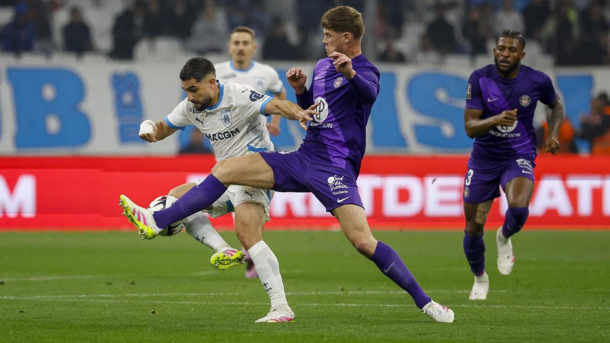 Objektiv: Adrien Thomasson objašnjava komoru na Cressvell