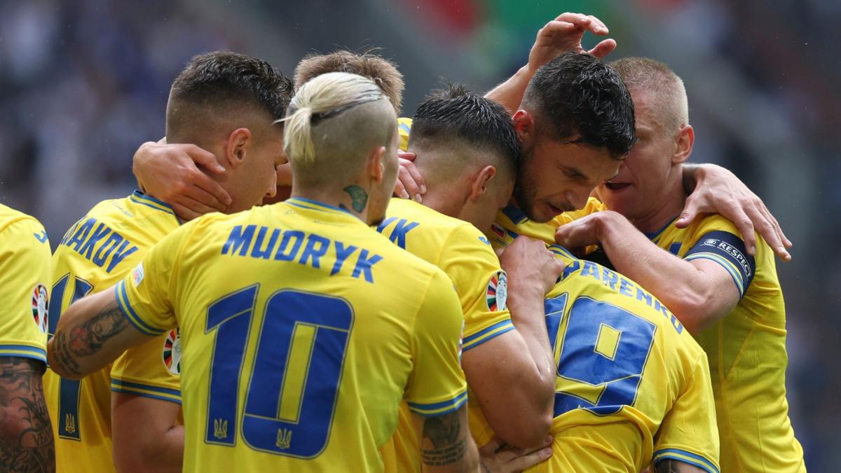 Olimpik Lion želi da završi dolazak Romana Jaremčuka