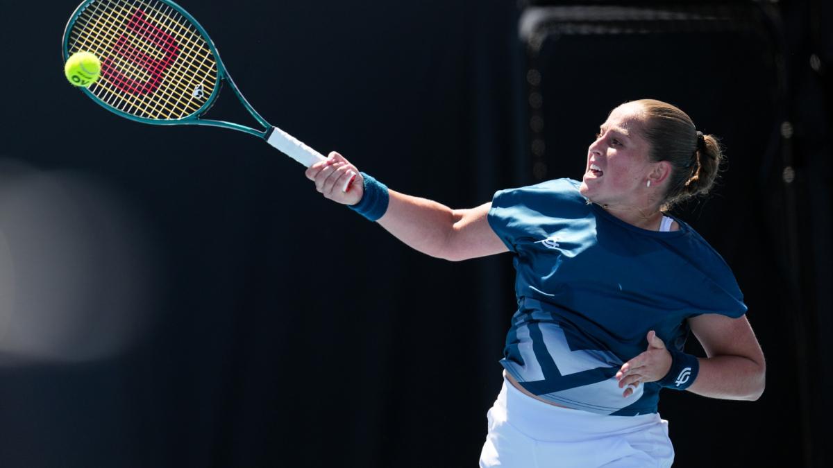 Ostapenkova lopta u lice Siegemundu koja izaziva razgovor