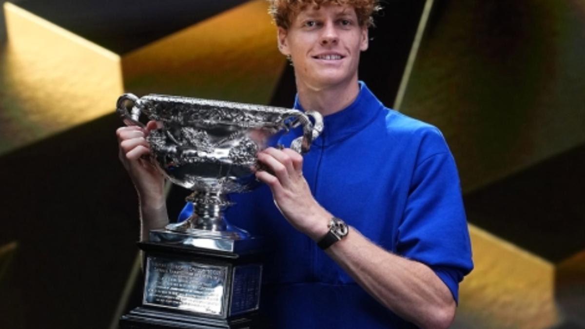 Otvoreno prvenstvo Australije će imati rekordni nagradni fond od 64 miliona evra