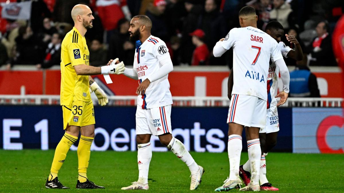 PFC: Remi Riou se povlači