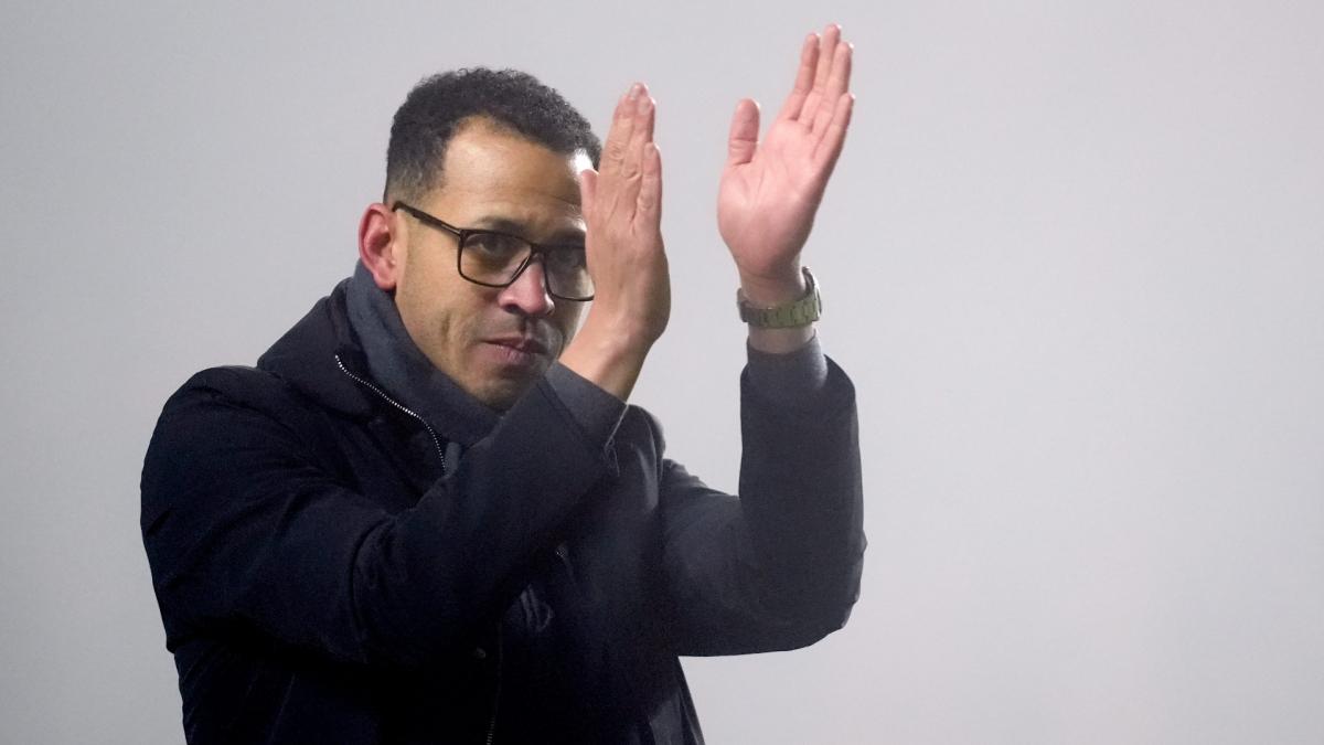 PL: Liverpul visio na Barnli, Čelsi i Rosenior pobeda protiv Brentforda