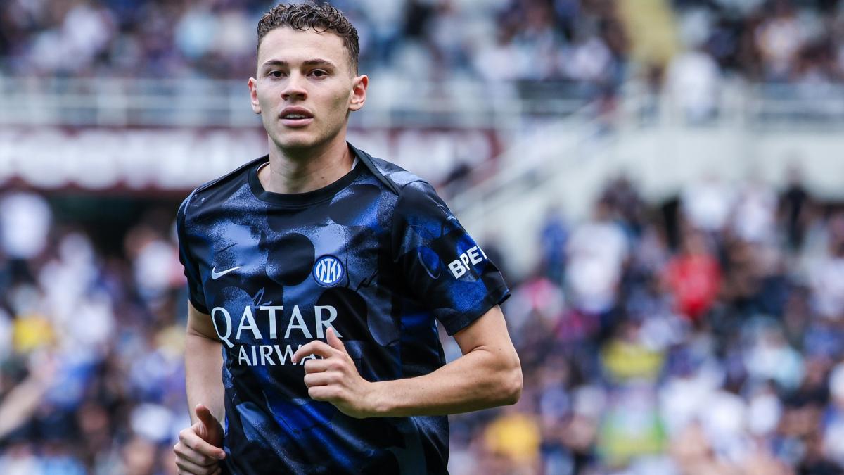 Paris FC pokreće napad na bivšeg Inter zvezde!