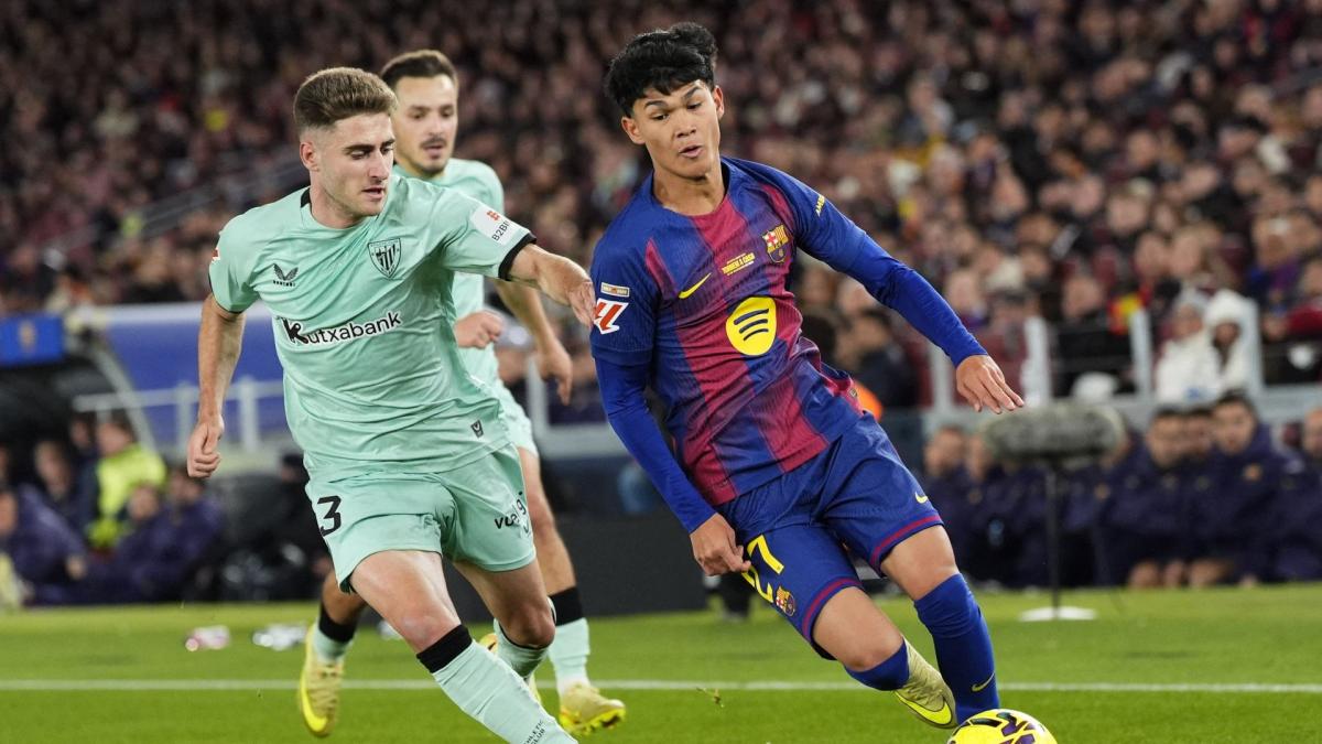 Postignut dogovor između PSŽ-a i Dro Fernandeza!