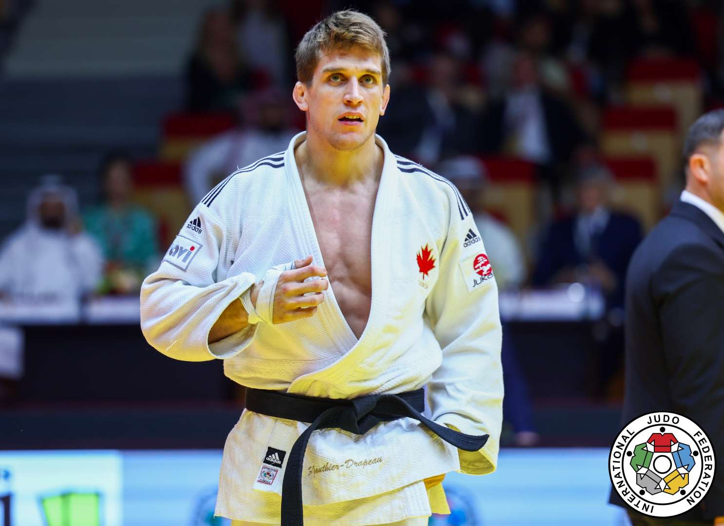 581_20251129_gs_abudhabi_ijf_81kg_final_can_gauthier_drapeau_rus_tasuev_c_gs