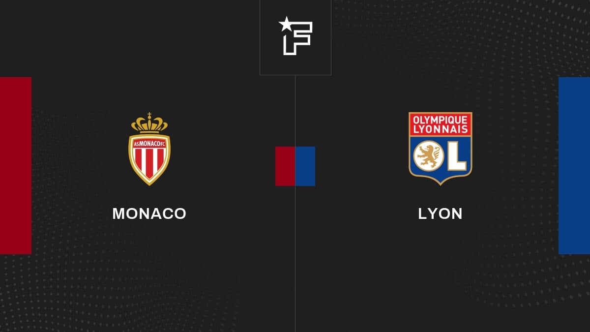 Pratite utakmicu AS Monako-Olimpik Lion uživo sa komentarom
    
Uživo

16:50 - Liga 1