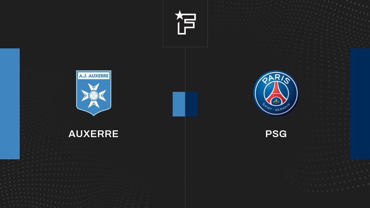 Pratite utakmicu Okser-Pariz Sen Žermen uživo sa komentarima
Uživo
19:50 - Liga 1