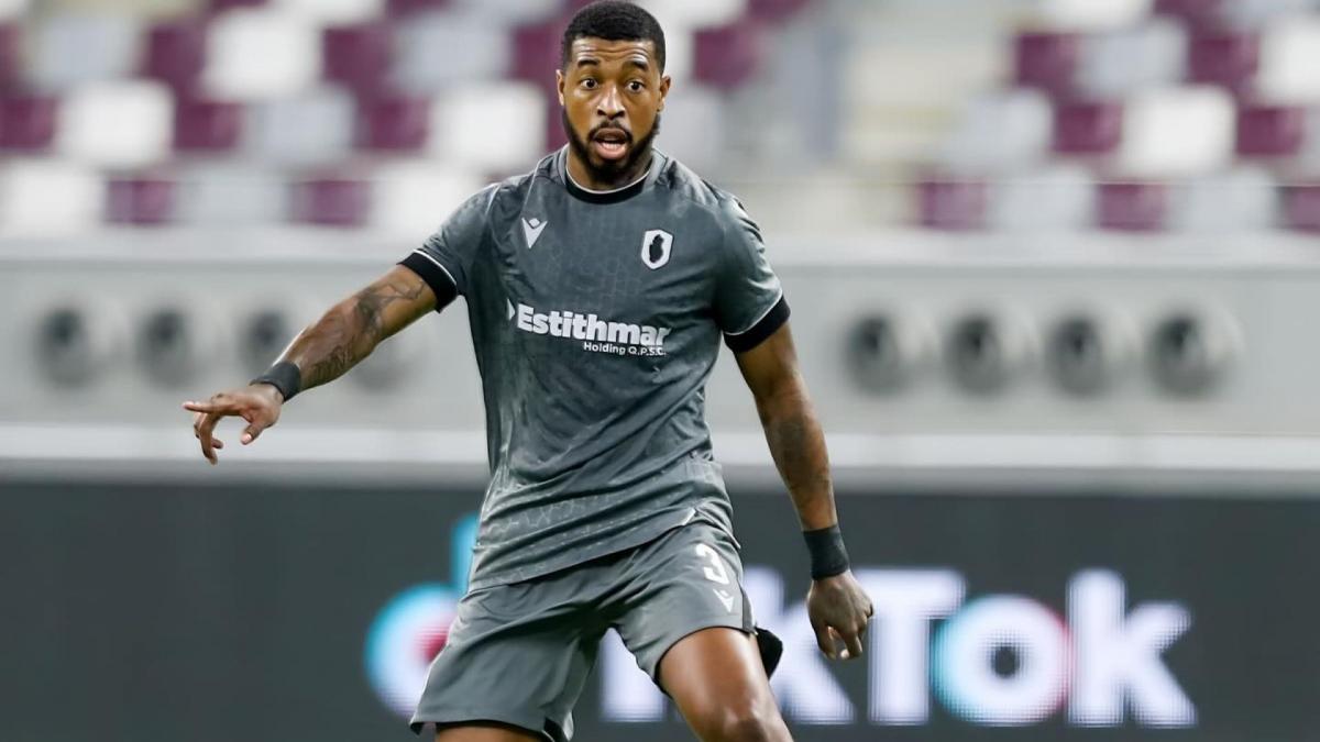 Presnel Kimpembe otvara o svom bolnom kraju u PSŽ-u