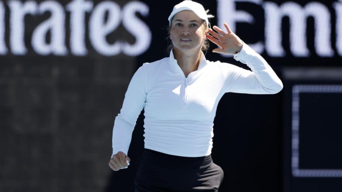 Putincevin ples i gest koji je naljutio turske navijače Sonmeza