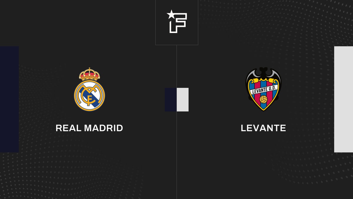 Real Madrid mora da podigne glave!
Uživo
13:50 - La Liga