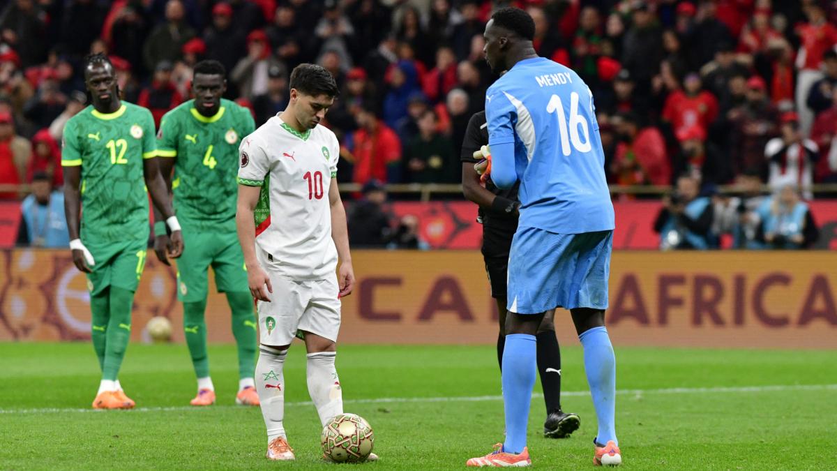 Real Madrid već priprema posebnu dobrodošlicu za Brahima Dijaza