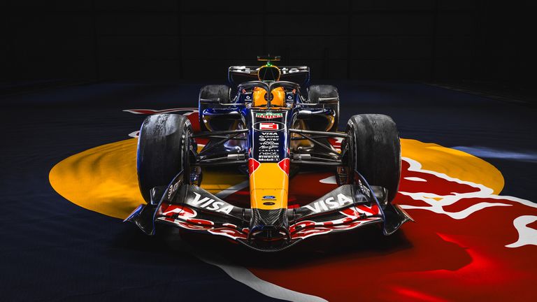RB22