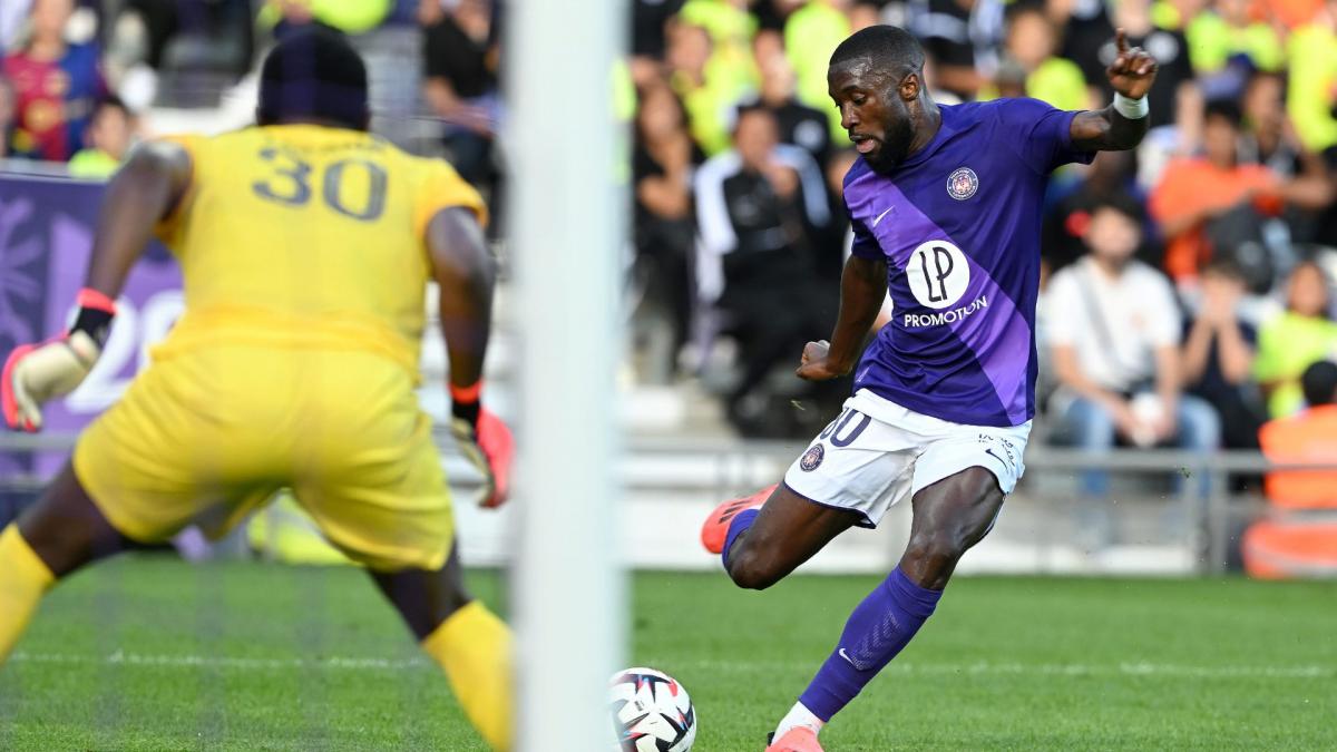 Šavi Babička se zbližava sa Fatihom Karagumrukom