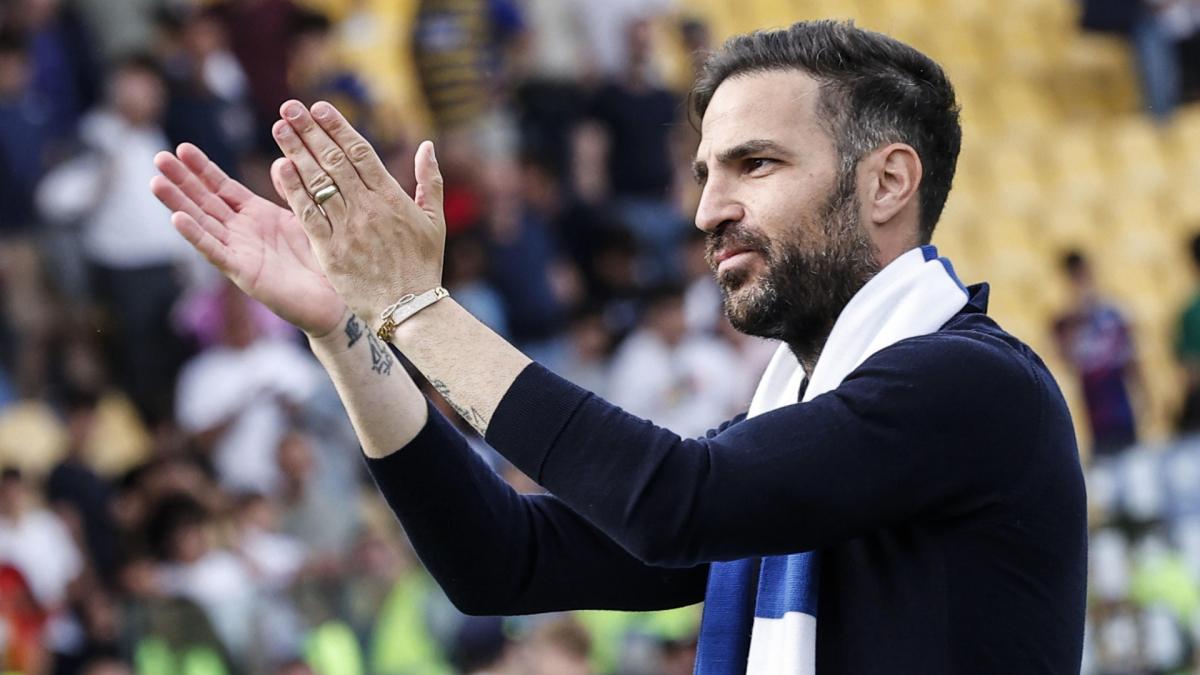 Serija A: Komo vrši pritisak na Juventus