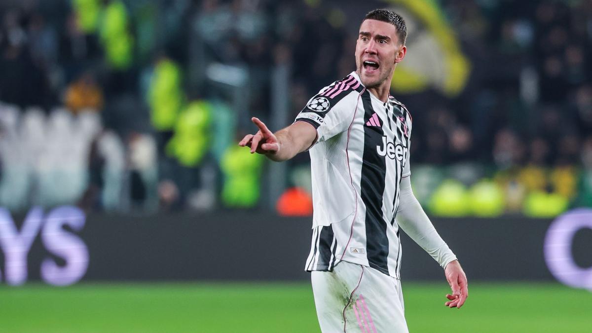 Serija A: ogromno razočarenje za Juventus u Kaljariju