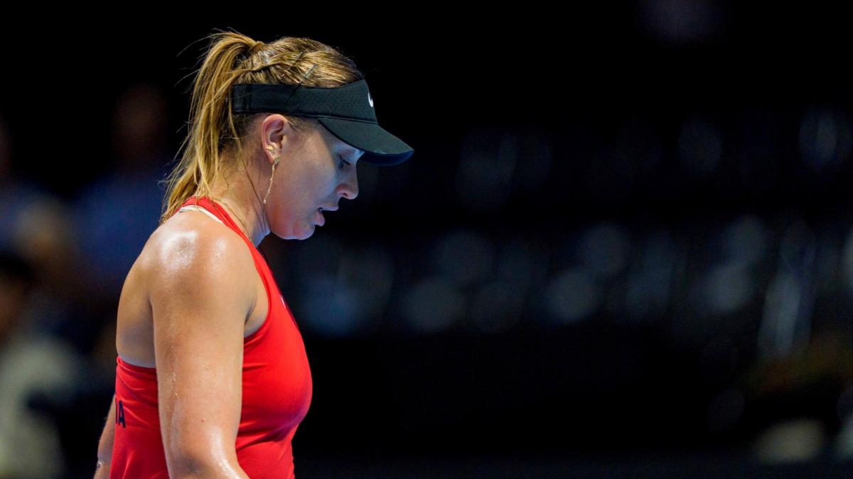 Španija će igrati u Sloveniji kvalifikacioni plejof za finale kupa Bili Džin King