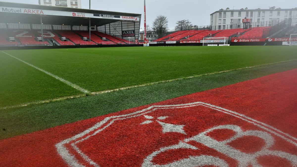 Suđenje ultrasima iz Bresta odloženo je
