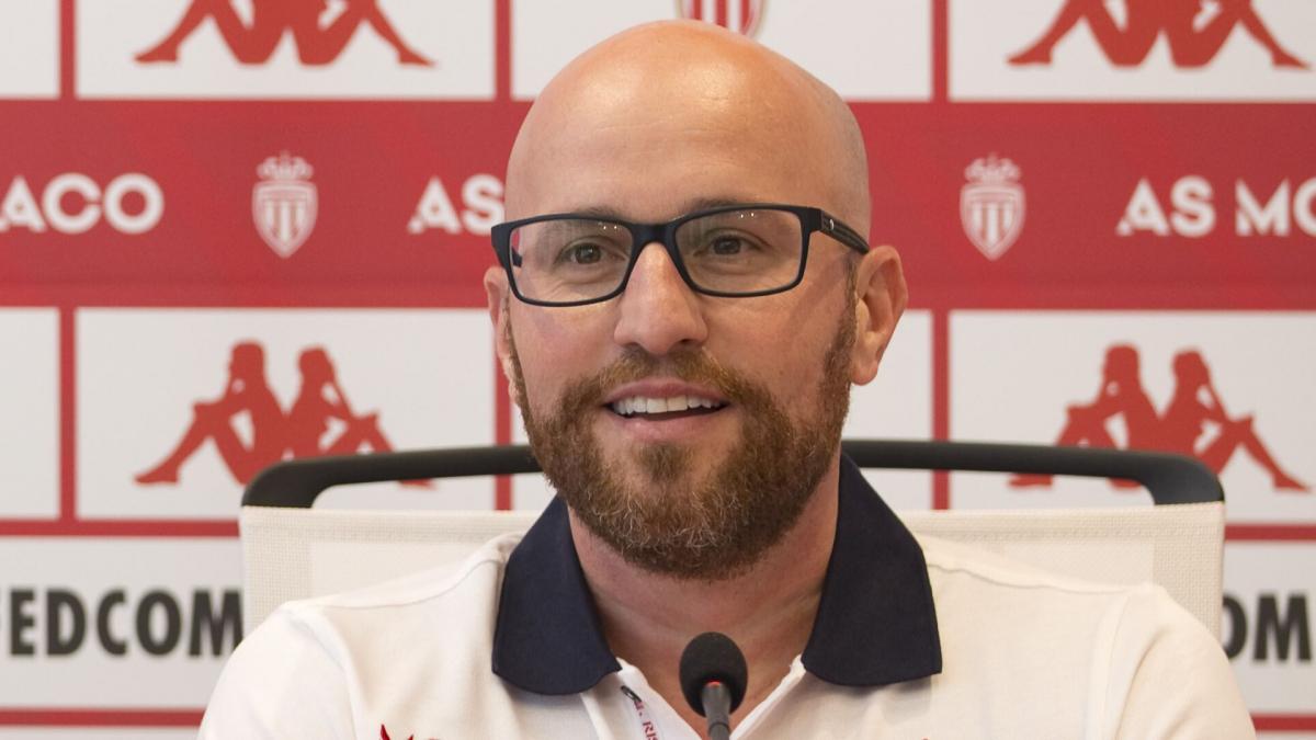 Thiago Scuro kredit u Monaku ozbiljno oštećen ...