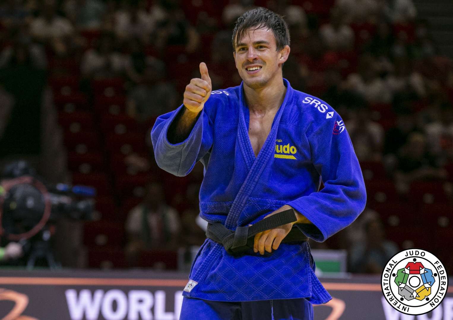 Tomi Macias navršava 33 godine: karijera svetske klase, živeo intenzivno i rano napustio