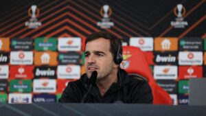 Toulouse sud kanadski internacionalac