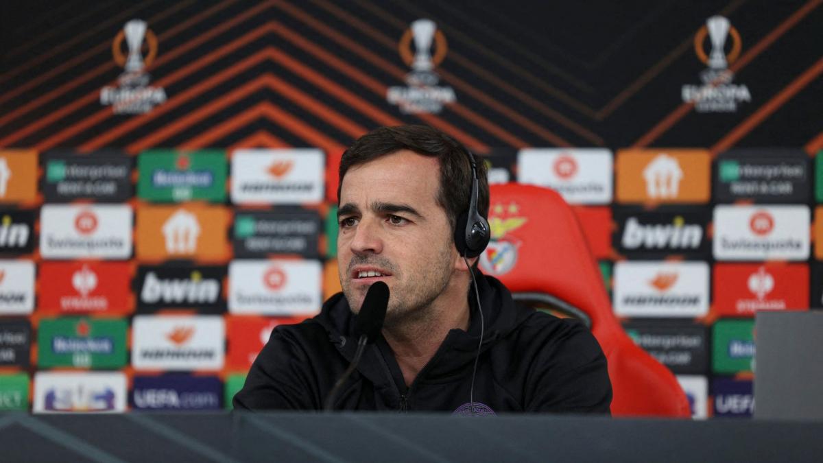 Toulouse sud kanadski internacionalac