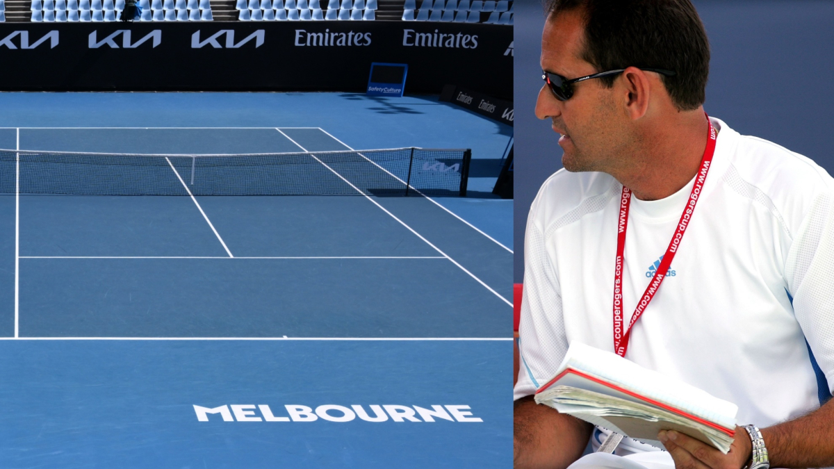 VTA istražuje španskog trenera Rafu Fonta de Mora zbog "nedoličnog ponašanja"