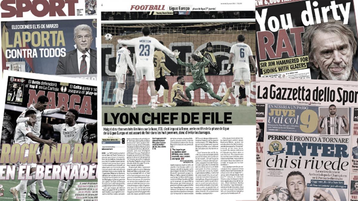 Veliki udarac za Pedrija i Barsu, bes navijača Mančester Junajteda protiv uprave