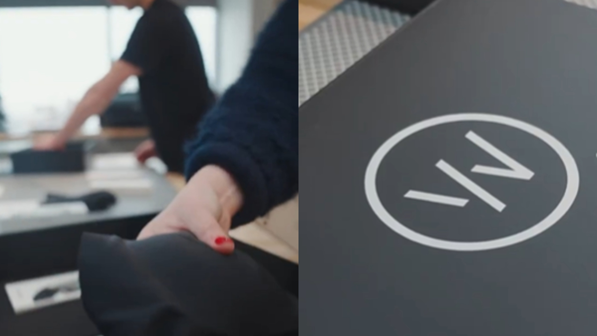 Vhoop šalje donji veš teniserima u Australiji: "Moraće da ih pretraže da nas izostave"