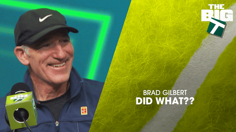 Učinite sebi uslugu i gledajte.