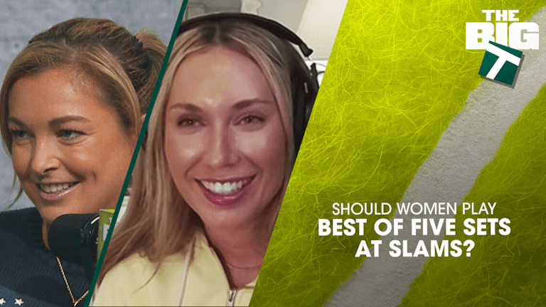 Nijedno pitanje nije izazvalo više neslaganja od ovog.