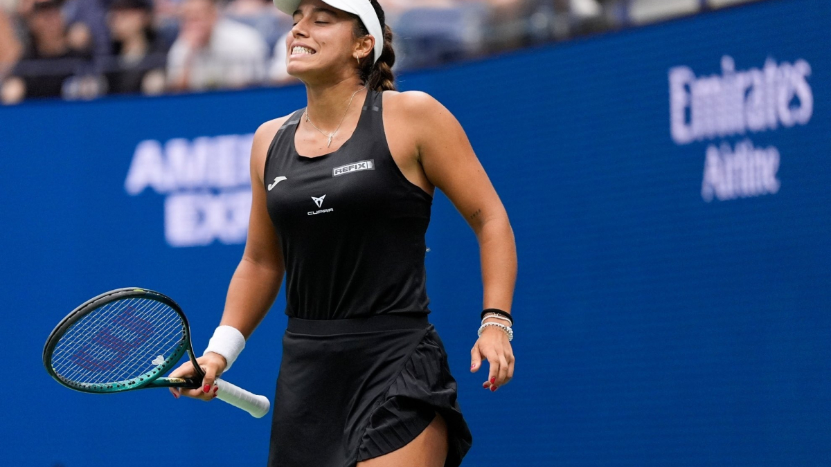 Buzas pada od Benčića i napušta Persijski zaliv bez pobeda