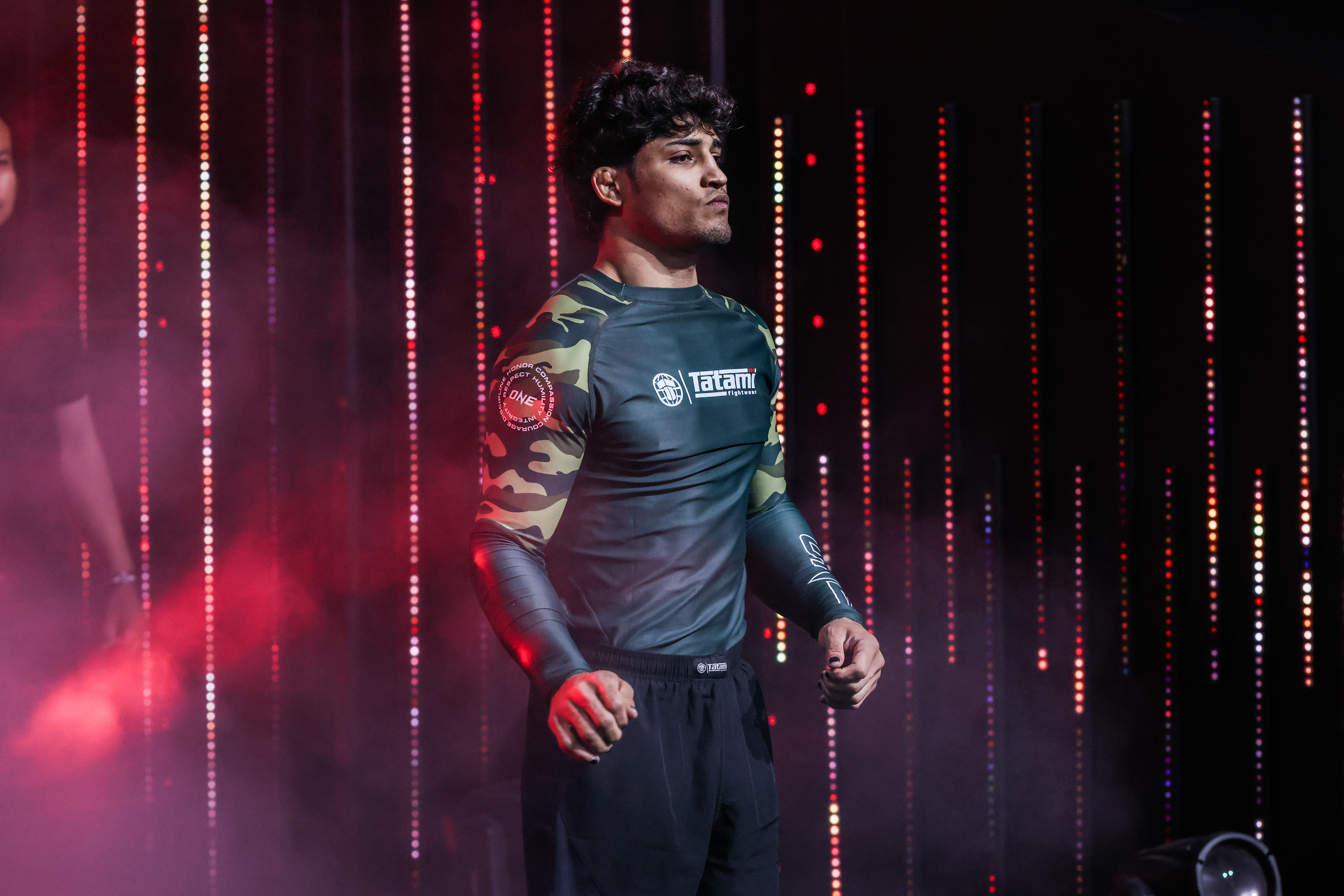 Fabricio Andrej Žoao Mendes JEDNA borba noć 40 2.jpg