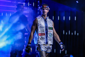 Nico Carrillo Shadov Singha Mavin ONE Fight Night 40 1