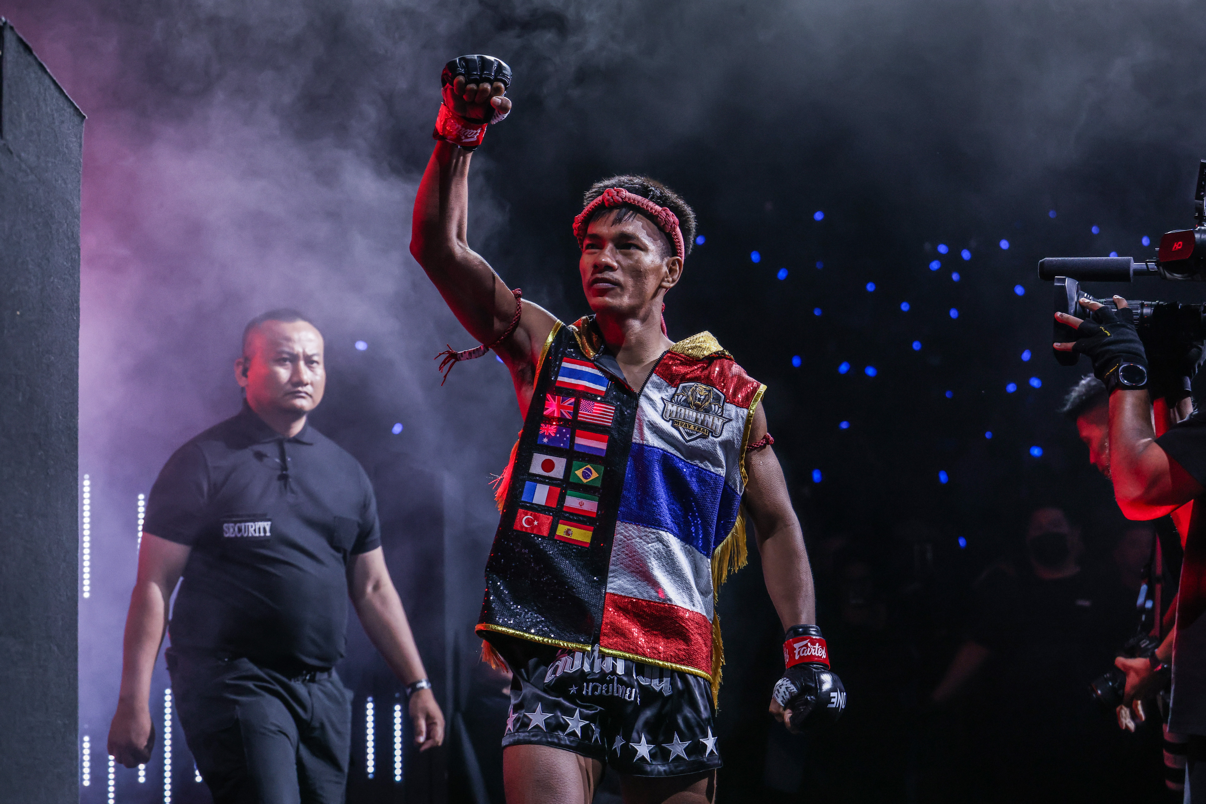 Nico Carrillo Shadov Singha Mavin ONE Fight Night KSNUMKS 5.jpg