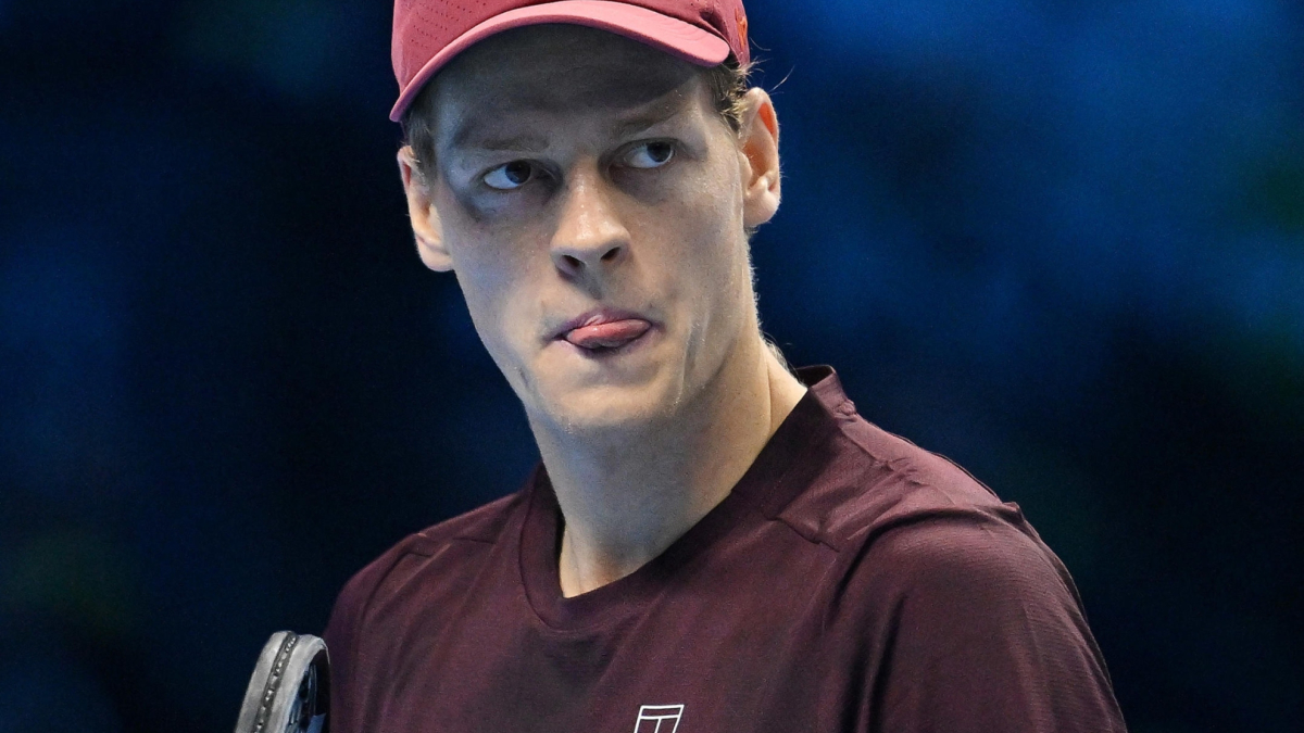 Grešnik obavlja posao protiv Popirina i prelazi u četvrtfinale Dohe