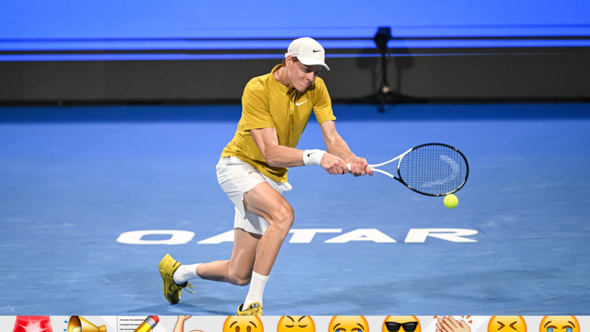 Doha i Dubai imaju koristi od ulaska Saudijske Arabije u igru