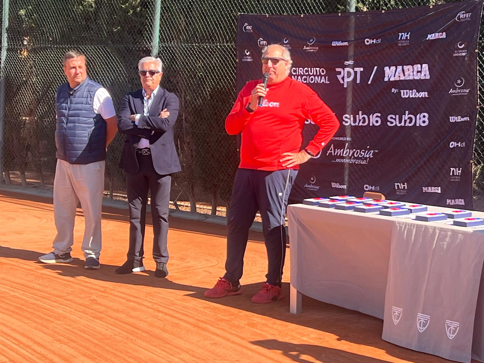 Svečana dodela nagrada