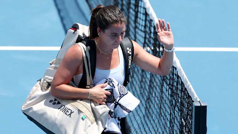 Navarro je osvojio back-to-back mečeve ove godine samo jednom.