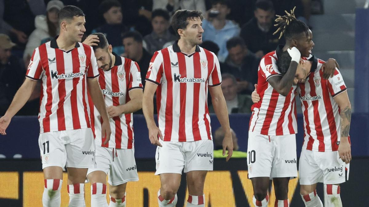 Bilbau je zabranjeno regrutovanje za naredna 3 prelazna roka!