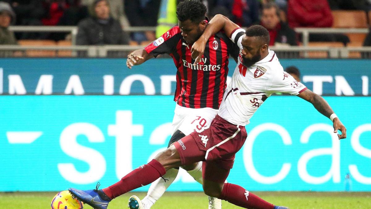 Bivši odbrambeni igrač OM Nicolas N'koulou odlazi u penziju