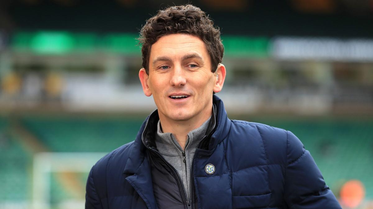 Brentford štiti svog trenera