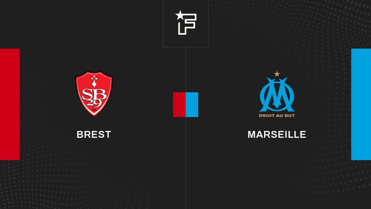 Brest hladi OM, Ajorkue pronalazi proboj!
    
Uživo

20:35 - Liga 1