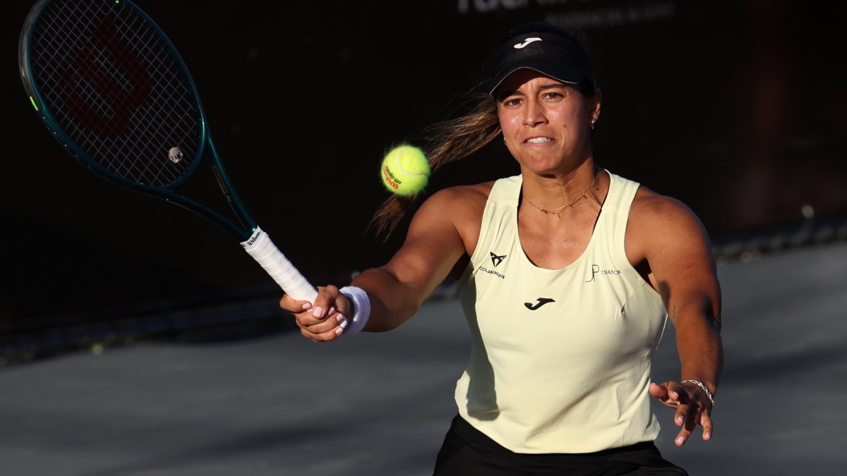 Buzas i Bucsa spasiti debi u VTA u Merida i idu u 16. kolo